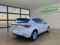 SEAT Leon 2.0 TDI 85kW SS Style Go 5p Blanco - thumbnail 5