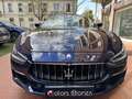 Maserati Ghibli Ghibli 3.0 V6 ds Granlusso 275cv auto *Tetto FULL Kék - thumbnail 2