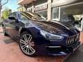 Maserati Ghibli Ghibli 3.0 V6 ds Granlusso 275cv auto *Tetto FULL Blu/Azzurro - thumbnail 1