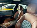 Maserati Ghibli Ghibli 3.0 V6 ds Granlusso 275cv auto *Tetto FULL plava - thumbnail 14