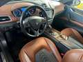 Maserati Ghibli Ghibli 3.0 V6 ds Granlusso 275cv auto *Tetto FULL Blauw - thumbnail 15