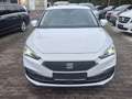 SEAT Leon TSI Style 2.Hand LED Kamera KeylessGo Weiß - thumbnail 3