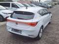 SEAT Leon TSI Style 2.Hand LED Kamera KeylessGo Weiß - thumbnail 7