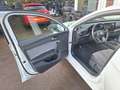 SEAT Leon TSI Style 2.Hand LED Kamera KeylessGo Weiß - thumbnail 17