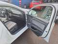SEAT Leon TSI Style 2.Hand LED Kamera KeylessGo Weiß - thumbnail 14