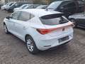 SEAT Leon TSI Style 2.Hand LED Kamera KeylessGo Weiß - thumbnail 9