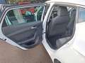 SEAT Leon TSI Style 2.Hand LED Kamera KeylessGo Weiß - thumbnail 16