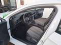 SEAT Leon TSI Style 2.Hand LED Kamera KeylessGo Weiß - thumbnail 18