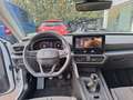 SEAT Leon TSI Style 2.Hand LED Kamera KeylessGo Weiß - thumbnail 19