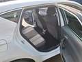SEAT Leon TSI Style 2.Hand LED Kamera KeylessGo Weiß - thumbnail 13