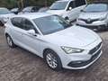 SEAT Leon TSI Style 2.Hand LED Kamera KeylessGo Weiß - thumbnail 5