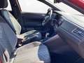 Volkswagen Taigo R-Line 1.5 TSI DSG ACC Navi Sitzhzg. Matri Rot - thumbnail 20