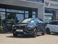 CUPRA Ateca VZ 2.0 TSI 221 kW DSG AHK NAVI GLASDACH Zwart - thumbnail 1