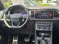 CUPRA Ateca VZ 2.0 TSI 221 kW DSG AHK NAVI GLASDACH Zwart - thumbnail 11