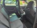 CUPRA Ateca VZ 2.0 TSI 221 kW DSG AHK NAVI GLASDACH Zwart - thumbnail 17