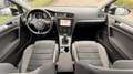 Volkswagen Golf Variant 1.0 TSI Comfortline Business / Carplay / Navi / PD Blauw - thumbnail 14