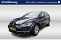 Volkswagen Golf Variant 1.0 TSI Comfortline Business / Carplay / Navi / PD Blauw - thumbnail 1