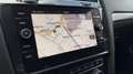 Volkswagen Golf Variant 1.0 TSI Comfortline Business / Carplay / Navi / PD Blauw - thumbnail 11