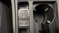 Volkswagen Golf Variant 1.0 TSI Comfortline Business / Carplay / Navi / PD Blauw - thumbnail 19