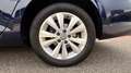 Volkswagen Golf Variant 1.0 TSI Comfortline Business / Carplay / Navi / PD Blauw - thumbnail 10