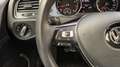 Volkswagen Golf Variant 1.0 TSI Comfortline Business / Carplay / Navi / PD Blauw - thumbnail 25