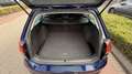 Volkswagen Golf Variant 1.0 TSI Comfortline Business / Carplay / Navi / PD Blauw - thumbnail 12