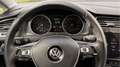 Volkswagen Golf Variant 1.0 TSI Comfortline Business / Carplay / Navi / PD Blauw - thumbnail 27