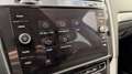 Volkswagen Golf Variant 1.0 TSI Comfortline Business / Carplay / Navi / PD Blauw - thumbnail 22