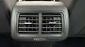 Volkswagen Golf Variant 1.0 TSI Comfortline Business / Carplay / Navi / PD Blauw - thumbnail 15