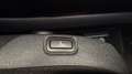 Volkswagen Golf Variant 1.0 TSI Comfortline Business / Carplay / Navi / PD Blauw - thumbnail 23