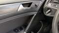 Volkswagen Golf Variant 1.0 TSI Comfortline Business / Carplay / Navi / PD Blauw - thumbnail 24