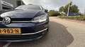 Volkswagen Golf Variant 1.0 TSI Comfortline Business / Carplay / Navi / PD Blauw - thumbnail 7