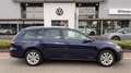 Volkswagen Golf Variant 1.0 TSI Comfortline Business / Carplay / Navi / PD Blauw - thumbnail 5