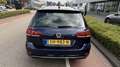 Volkswagen Golf Variant 1.0 TSI Comfortline Business / Carplay / Navi / PD Blauw - thumbnail 9