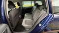 Volkswagen Golf Variant 1.0 TSI Comfortline Business / Carplay / Navi / PD Blauw - thumbnail 16