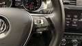 Volkswagen Golf Variant 1.0 TSI Comfortline Business / Carplay / Navi / PD Blauw - thumbnail 26
