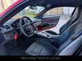 Porsche 718 Cayman GT4 Rouge - thumbnail 15
