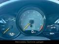 Porsche 718 Cayman GT4 Rouge - thumbnail 13