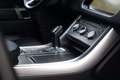 Land Rover Range Rover Sport 2.0 SD4 SE 1 MAIN NAVI-CAMERA CUIR HISTORIQUE Noir - thumbnail 11