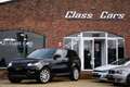 Land Rover Range Rover Sport 2.0 SD4 SE 1 MAIN NAVI-CAMERA CUIR HISTORIQUE Zwart - thumbnail 24