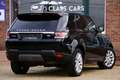 Land Rover Range Rover Sport 2.0 SD4 SE 1 MAIN NAVI-CAMERA CUIR HISTORIQUE Noir - thumbnail 4