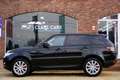 Land Rover Range Rover Sport 2.0 SD4 SE 1 MAIN NAVI-CAMERA CUIR HISTORIQUE Noir - thumbnail 5