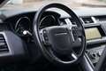 Land Rover Range Rover Sport 2.0 SD4 SE 1 MAIN NAVI-CAMERA CUIR HISTORIQUE Noir - thumbnail 8