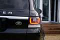 Land Rover Range Rover Sport 2.0 SD4 SE 1 MAIN NAVI-CAMERA CUIR HISTORIQUE Zwart - thumbnail 22
