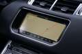 Land Rover Range Rover Sport 2.0 SD4 SE 1 MAIN NAVI-CAMERA CUIR HISTORIQUE Noir - thumbnail 10