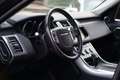 Land Rover Range Rover Sport 2.0 SD4 SE 1 MAIN NAVI-CAMERA CUIR HISTORIQUE Noir - thumbnail 7