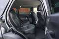 Land Rover Range Rover Sport 2.0 SD4 SE 1 MAIN NAVI-CAMERA CUIR HISTORIQUE Zwart - thumbnail 19