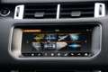 Land Rover Range Rover Sport 2.0 SD4 SE 1 MAIN NAVI-CAMERA CUIR HISTORIQUE Zwart - thumbnail 16