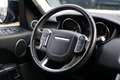 Land Rover Range Rover Sport 2.0 SD4 SE 1 MAIN NAVI-CAMERA CUIR HISTORIQUE Noir - thumbnail 14