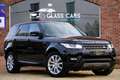 Land Rover Range Rover Sport 2.0 SD4 SE 1 MAIN NAVI-CAMERA CUIR HISTORIQUE Noir - thumbnail 2